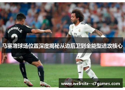 马塞洛球场位置深度揭秘从边后卫到全能型进攻核心 马塞洛球场位置深度揭秘从边后卫到全能型进攻核心